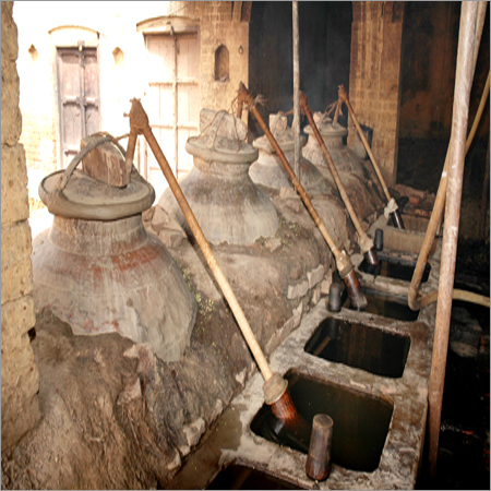 कार्यशाला