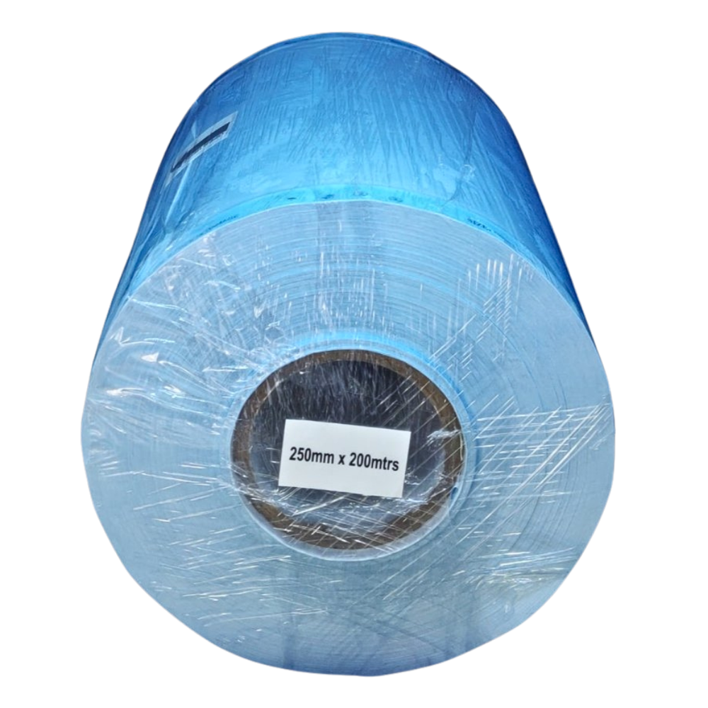 Steam Sterilization Roll