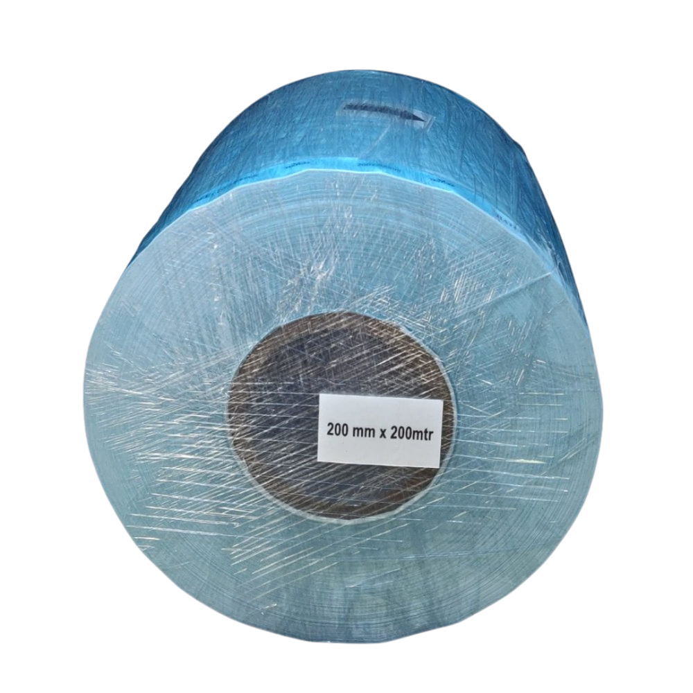 Sterilization Rolls