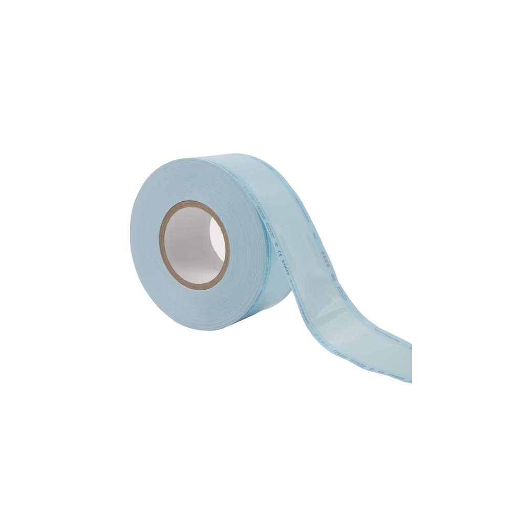 Sterilization Rolls