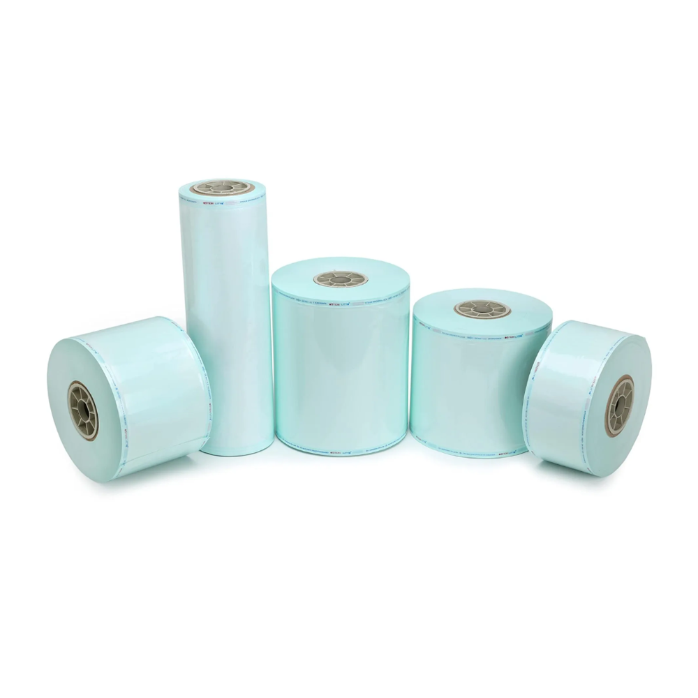 Eto Sterilization Roll (All Sizes Available)