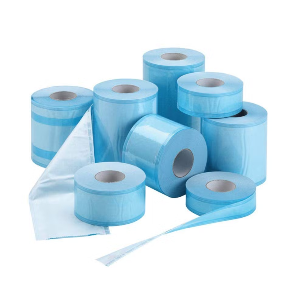 Eto Sterilization Roll (All Sizes Available)