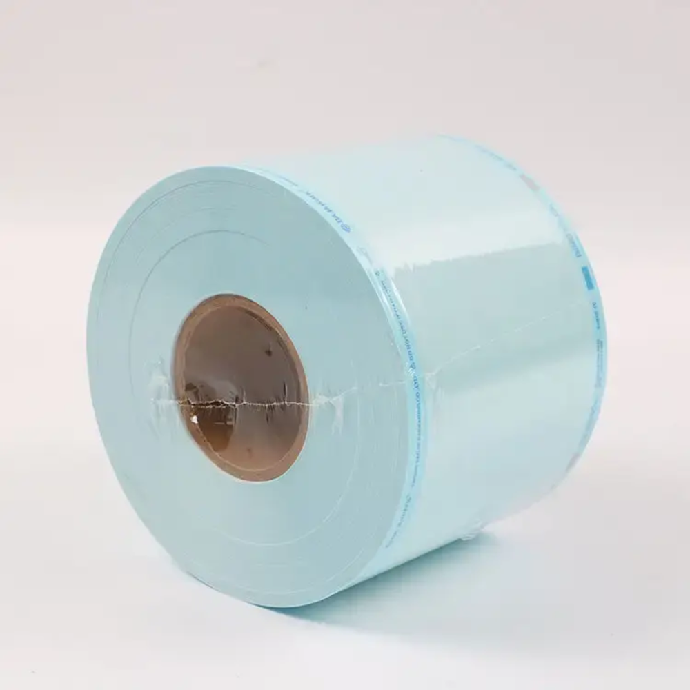 Safe Medics - ETO Sterilization Reels
