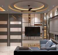 Living Interior Design