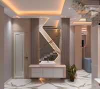 Luxury Bathroom Desigh