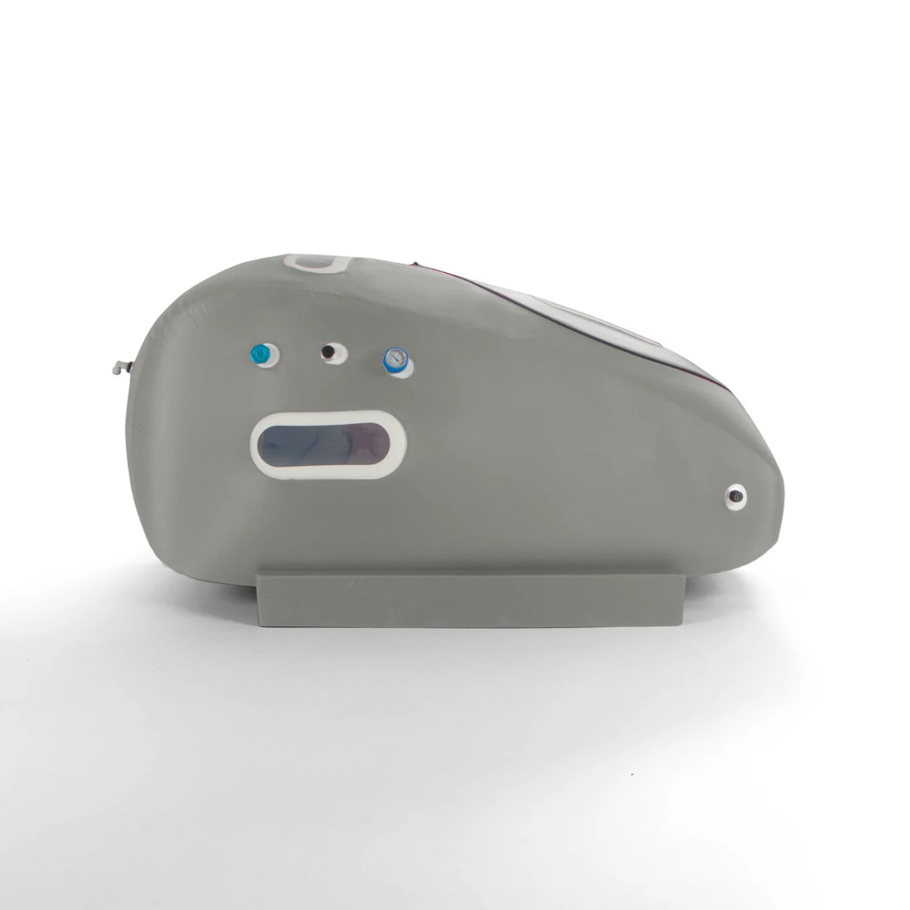 Safe Medics SM-9000 Soft Hyperbaric Chambers