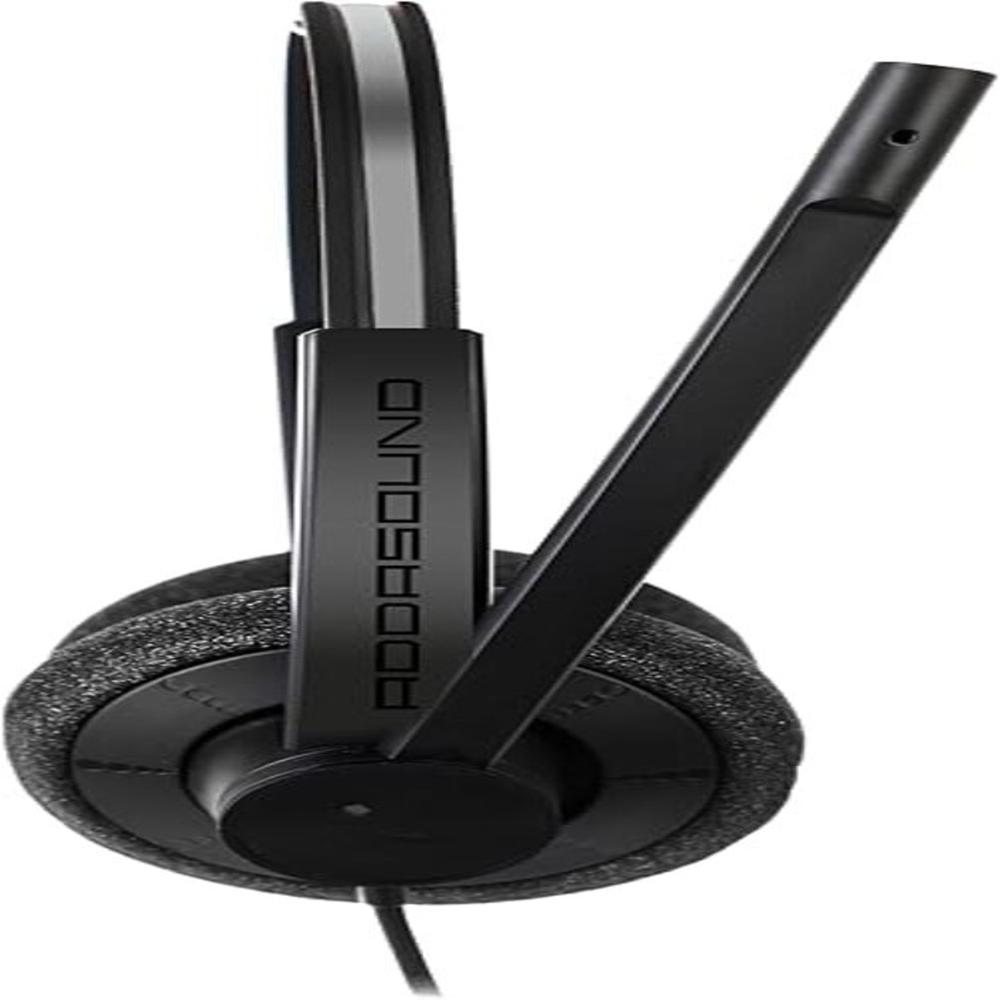 Addasound Epic-302 USB Headset