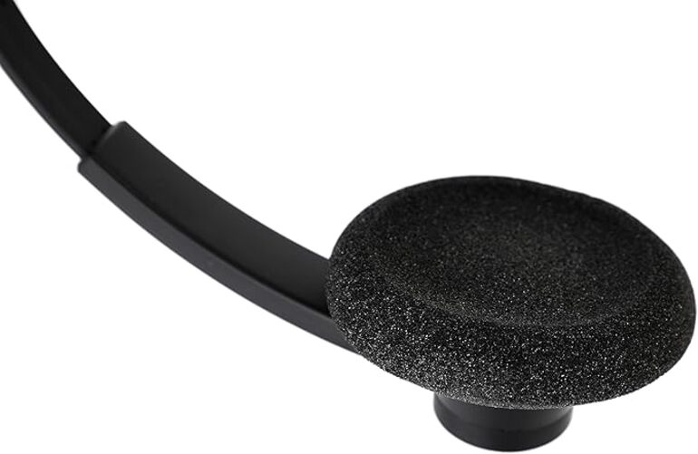 Addasound Epic-302 USB Headset
