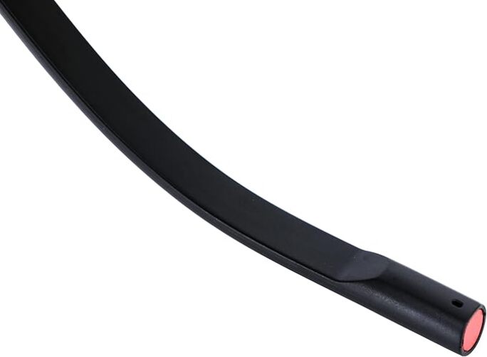 Addasound Epic-302 USB Headset