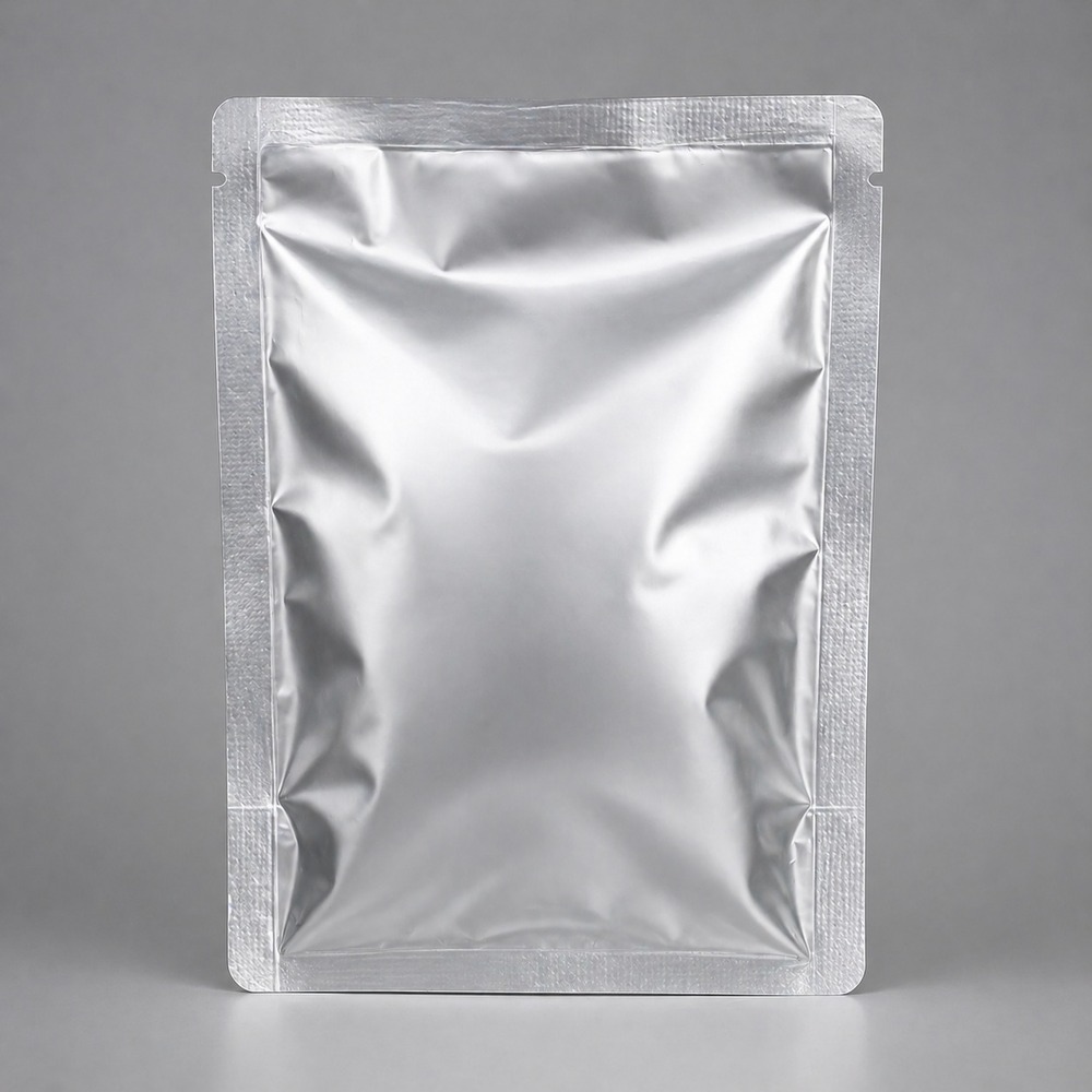 Vacuum Sealed Storage Bags