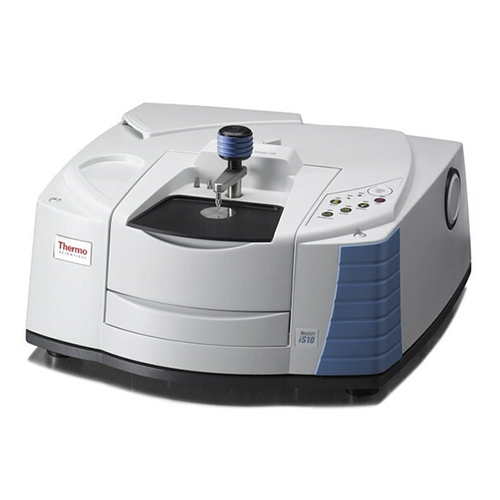 FTIR Spectrometer