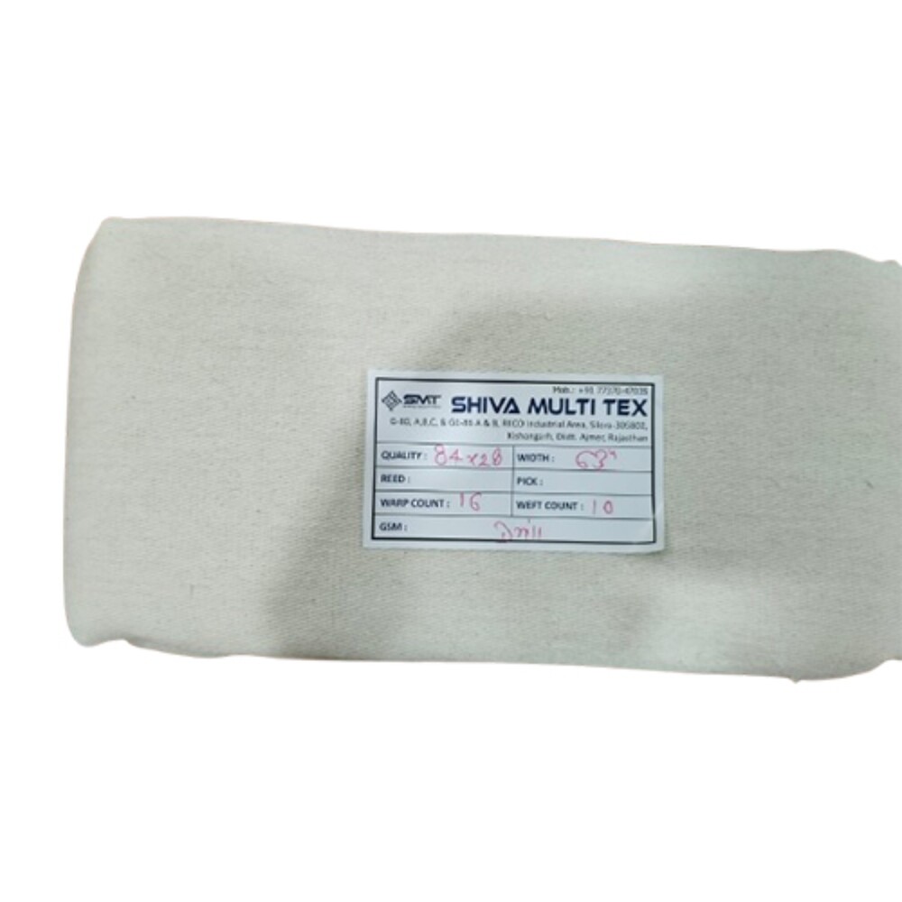 MELANGE  Fabric   280 GSM