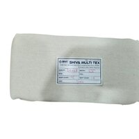 MELANGE  Fabric   280 GSM