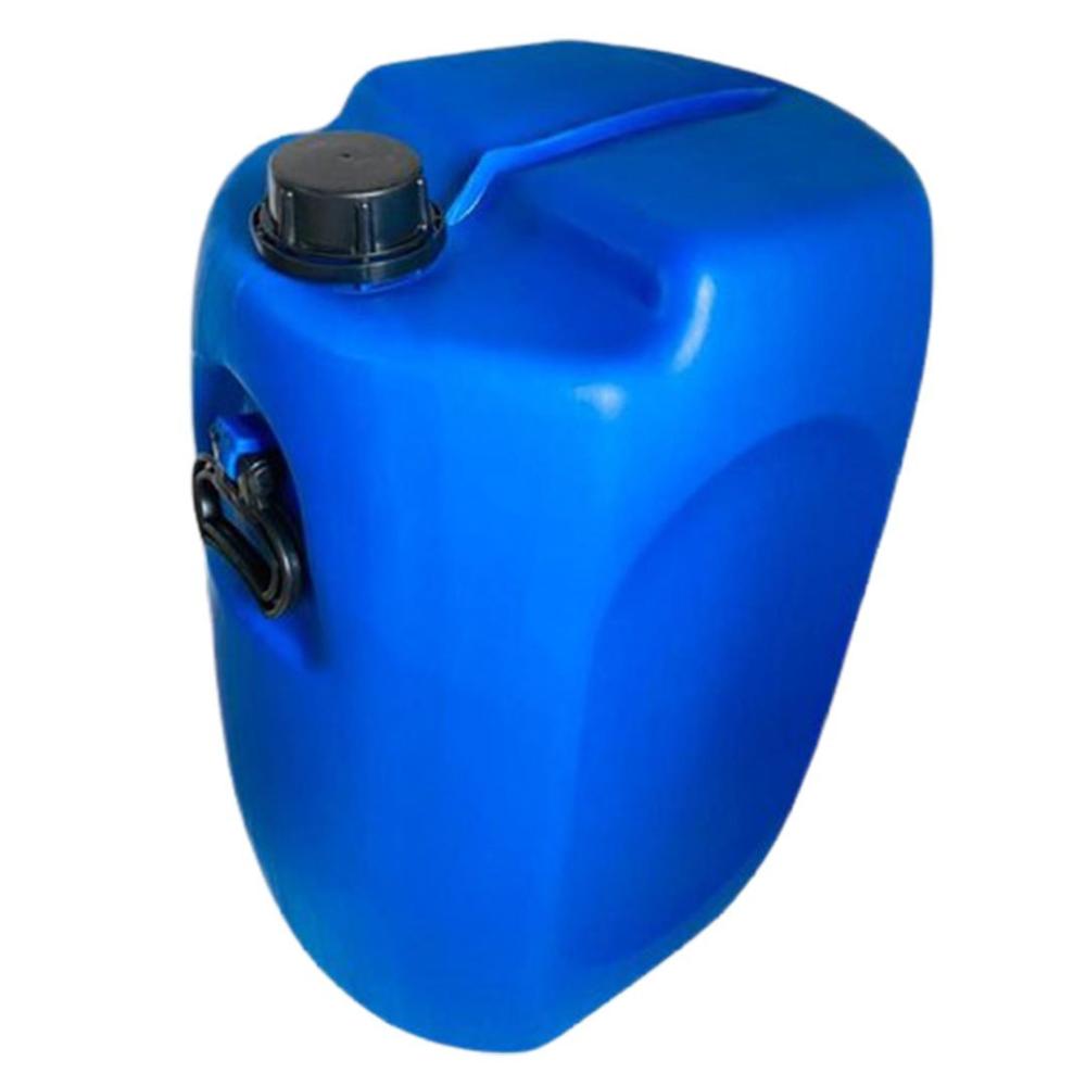 Tolueneindustrial Chemical