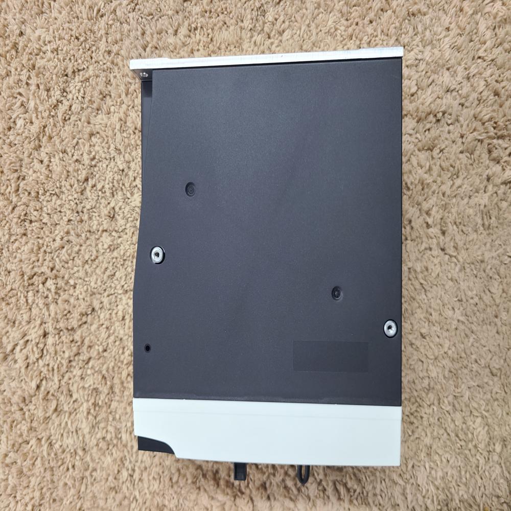 MDDLT45SF    -    A6SF    Panasonic A6 1000W Driver