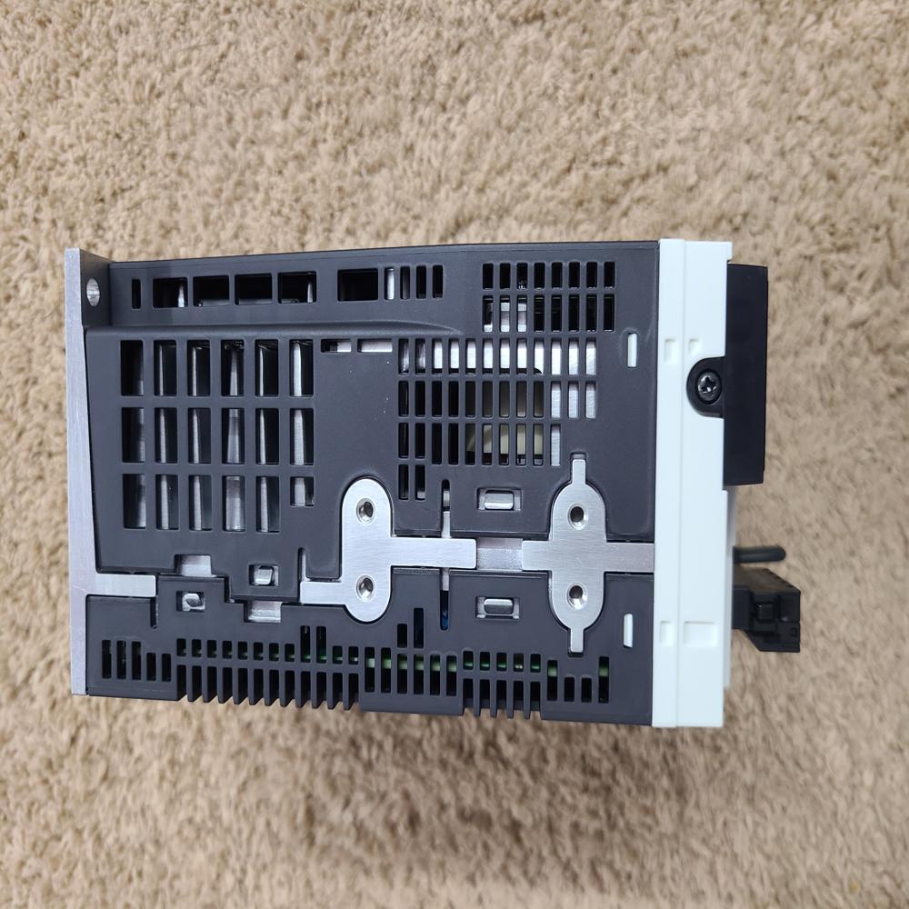 MDDLT45SF    -    A6SF    Panasonic A6 1000W Driver