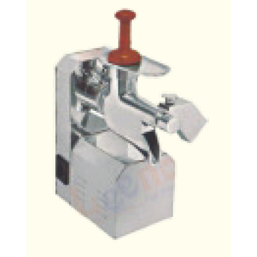 Commercial Orange Juice Machine - Feature: Easy To Operate