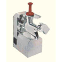 Commercial Orange Juice Machine - Feature: Easy To Operate