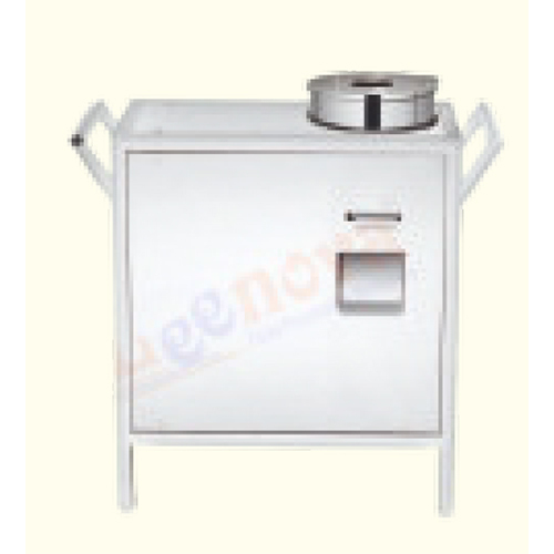 Masala Grinding Machine 3hp