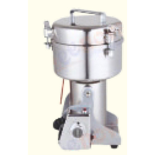 Instent Masala Grinder