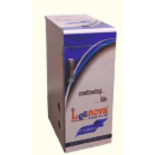 Fully Autometic Flour Mill 1hp