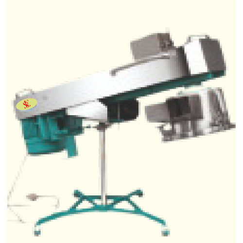 Namkeen Making Machine