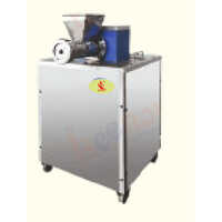 Commercial Pasta Making Machine - Automation Grade: Automatic