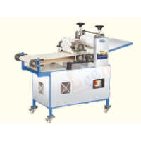 Commercial Panipuri Machine