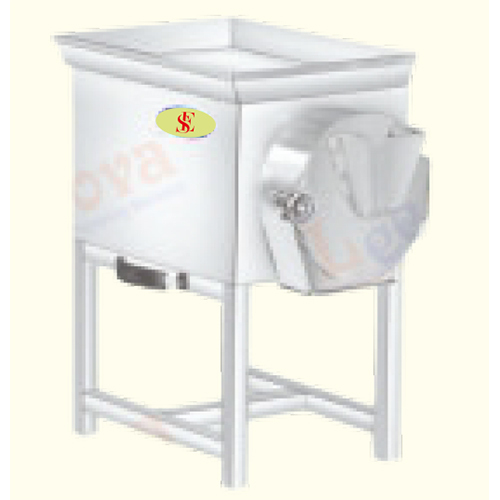 Commercial Dryfruit Chips and Powder