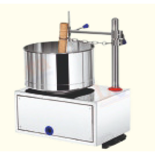 Wet Grinder 5LTR