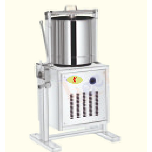 Wet Grinder Titling 5LTR