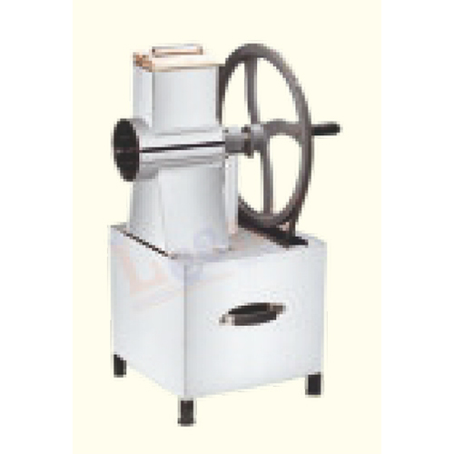 Commercial Kadukas Bhuka Machine