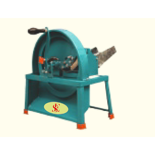 Bhaji Cutter