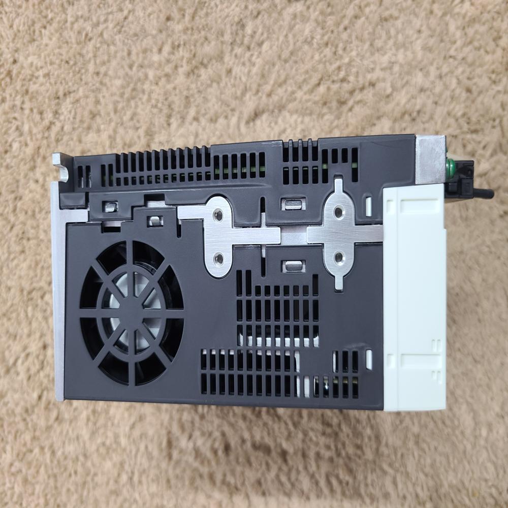 MDDLN45SG      -   A6SG Panasonic A6 1000W Driver