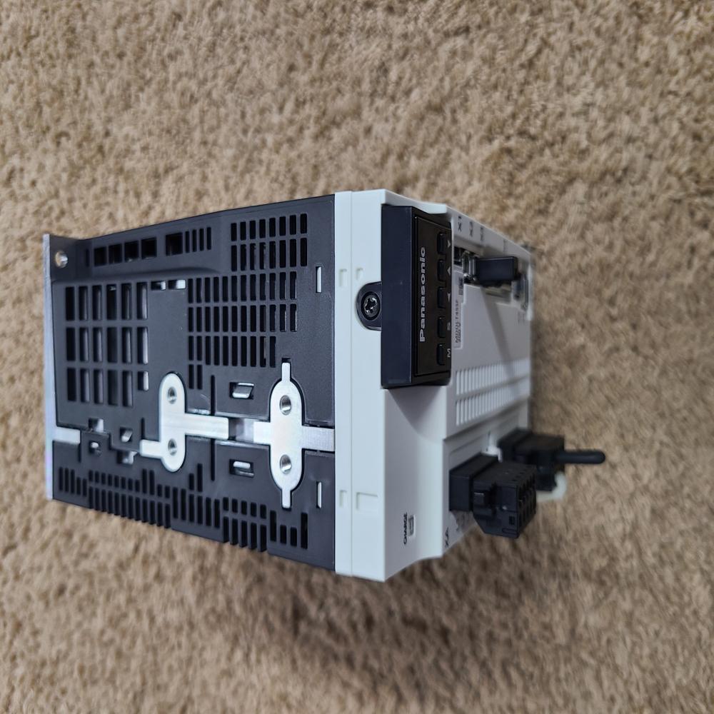 MDDLN45SE    -    A6SE Panasonic A6 1000W Driver