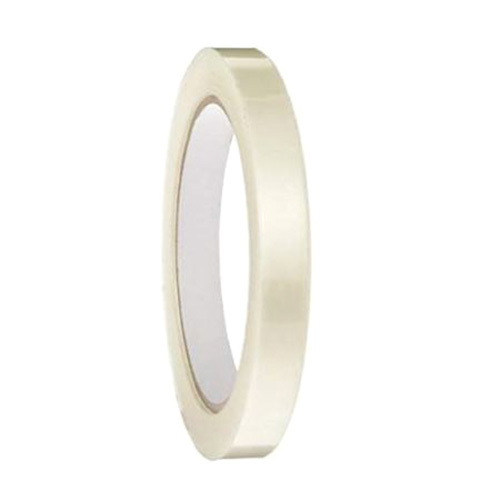 White Cello Tape