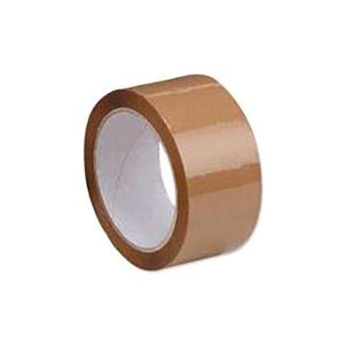 1 Inch Cello Tape