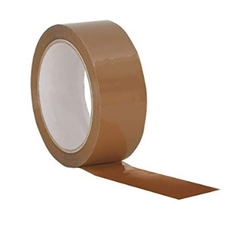2 Inch Cello Tape