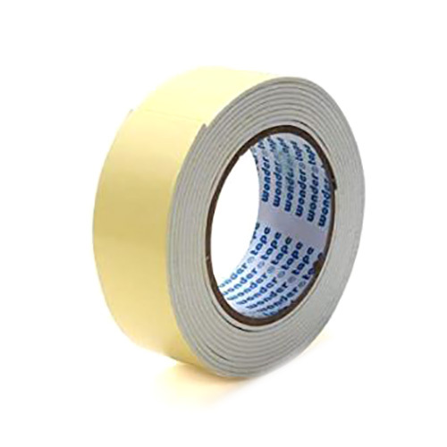 Cello Tape