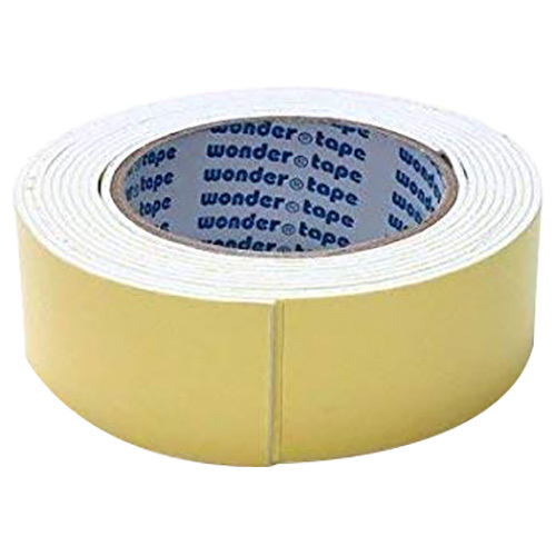 Double Cello Tape
