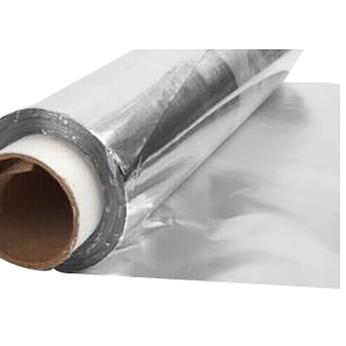 Aluminium Foil