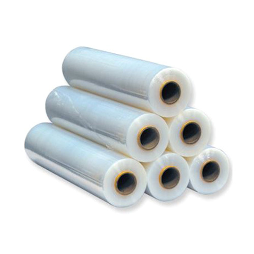 Shrink Roll