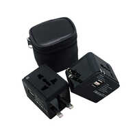 Computer Adapter