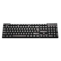 Computer Consumables Keyboard