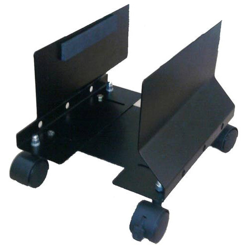 CPU Trolley