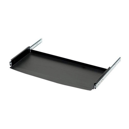 metal Keyboard Drawer