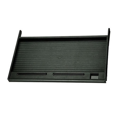 Plastic Keyboard Drawer
