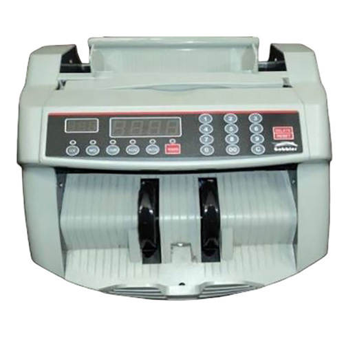 PX 5388MG Currency Counting Machines
