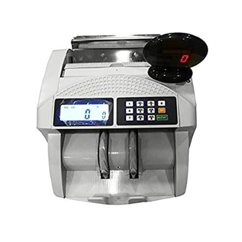 KX306 Currency Counting Machines