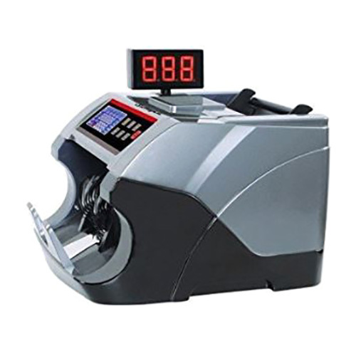 PX 9900 Currency Counting Machines